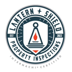 Lantern and Shield Property Inspections, Inc. Logo