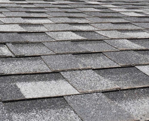 Signs You Need a New Roof