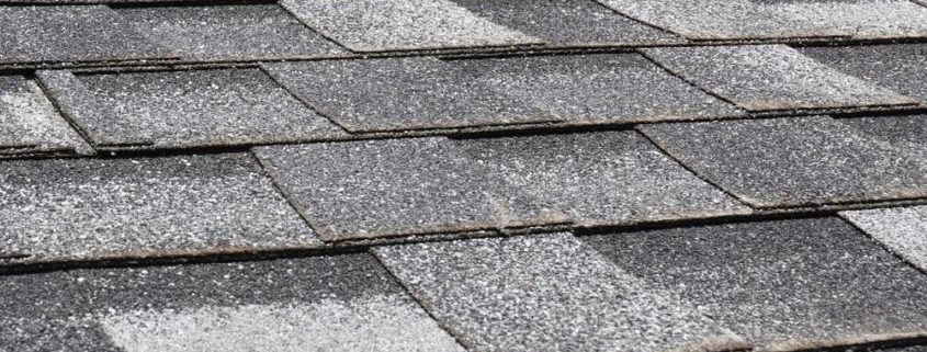 Signs You Need a New Roof