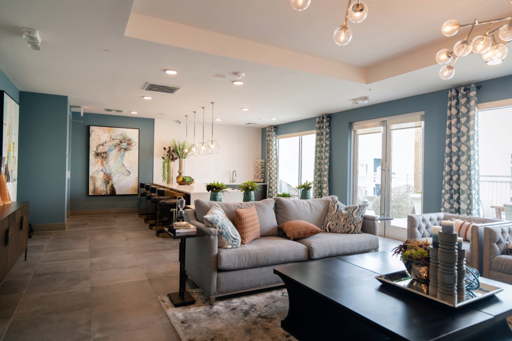 ashley-byrd-yzkTCP4uc9E-unsplash property inspections in madera, ca
